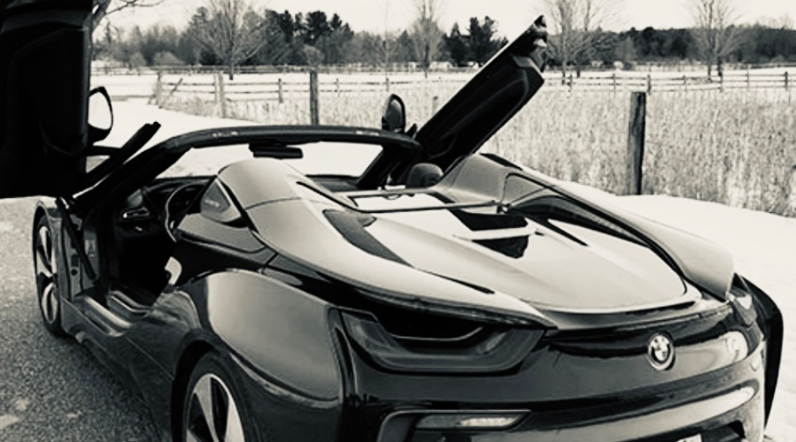 car payment 