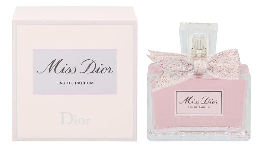 DIOR MISS DIOR EDP 100 ML