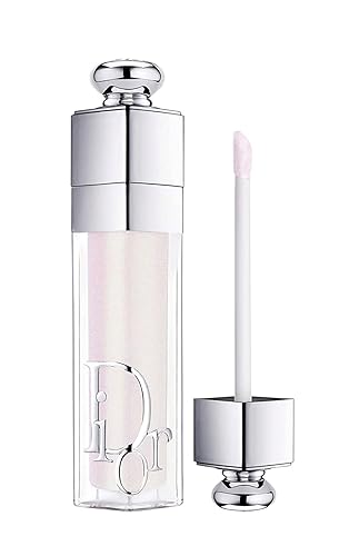 DIOR Addict Lip Maximizer - 002 Opal 6 ml