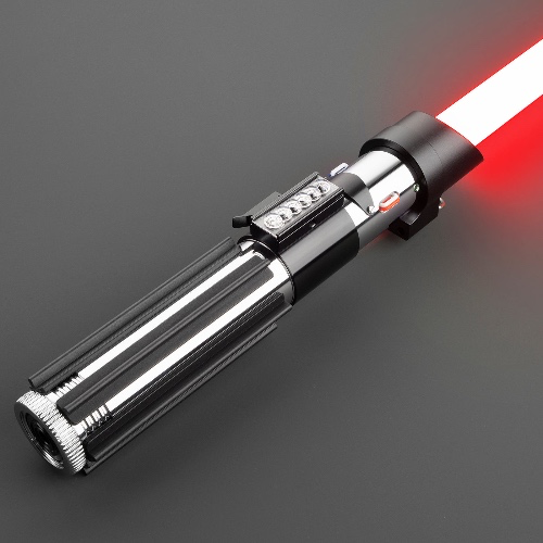 OG Vader Saber