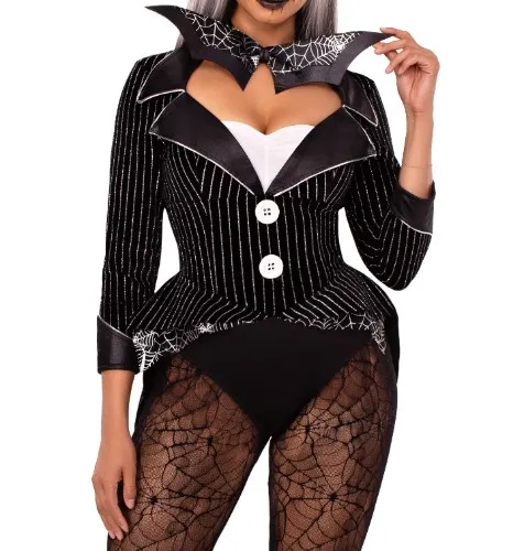 NIGHTMARE BEFORE CHRISTMAS S