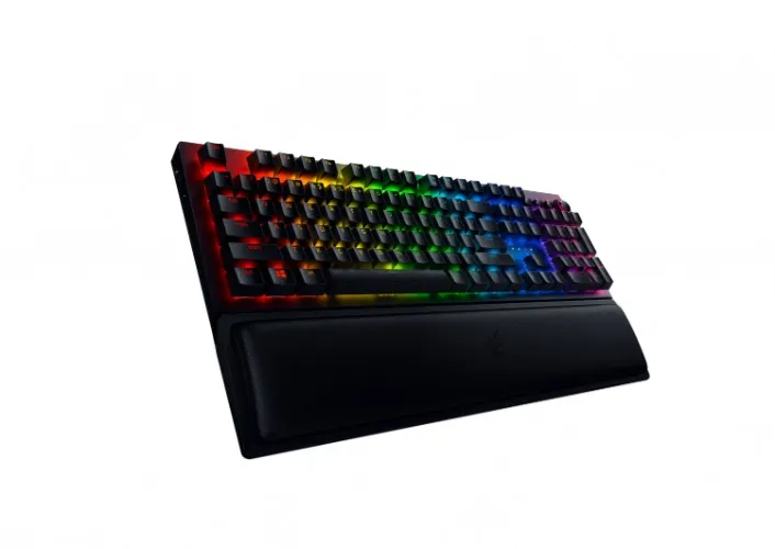 Gaming Keyboard 