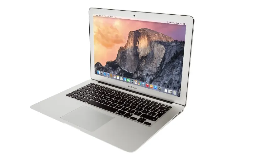 Apple MacBook Air Laptop 