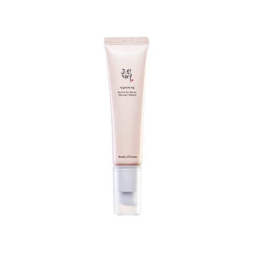 Beauty of Joseon Revive Eye Serum