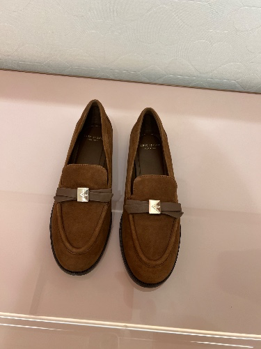 Kate Spade Loafer