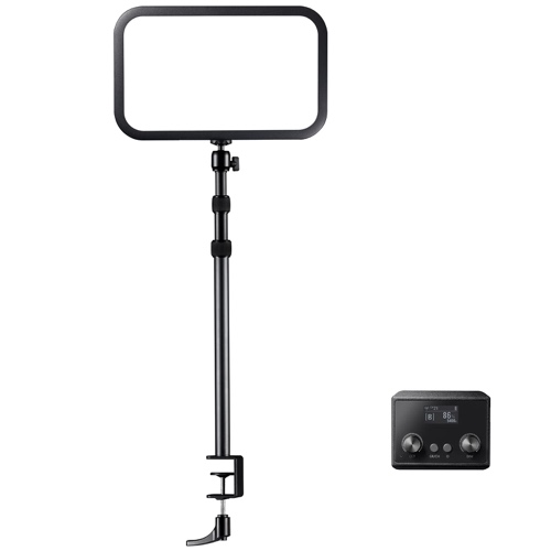 Godox ES45 Key Light