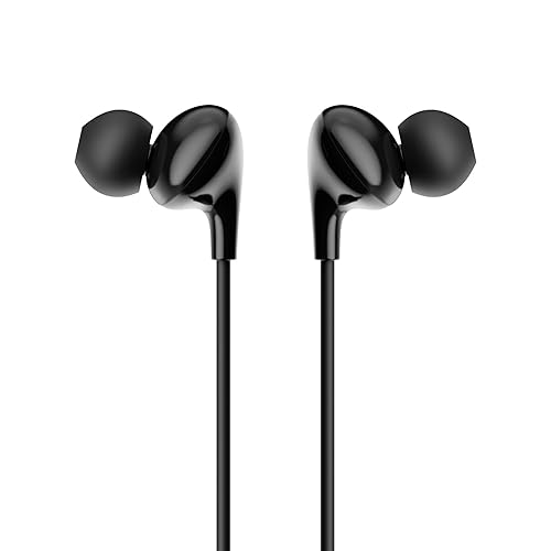 Meta Quest Pro VR Earphones - Earphones