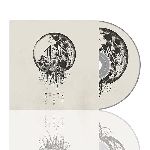 Take Me Back to Eden