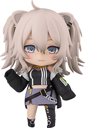 Good Smile Company Hololive Production: Shishiro Botan Nendoroid Action Figure