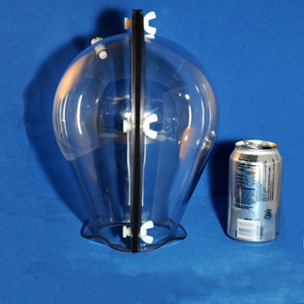 Monster Tube