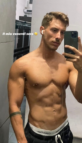 Pay my monthly gym fee