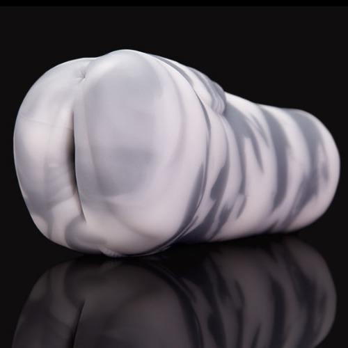 Alice Masturbation Sleeve