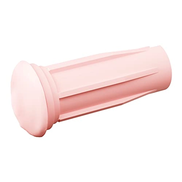 LOVENSE Pocket Slevees for Men, Max 2 Electric Masturbator Cup Accessories, 3D Natural Color
