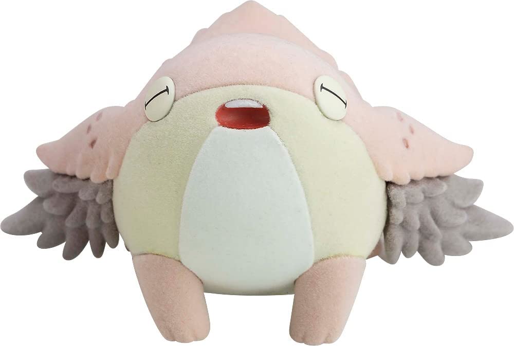 Made in Abyss: Retsujitsu no Ougonkyou - Meinya - KDcolle (Kadokawa) - Brand New