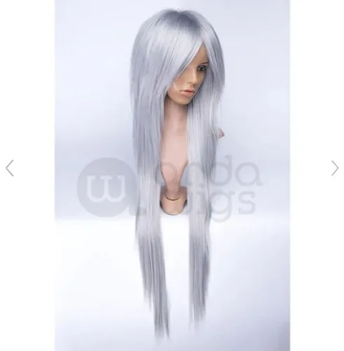 Loona Wig 🐺
