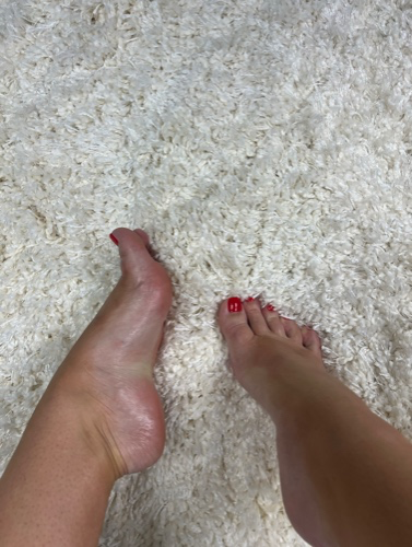 Mani/Pedi