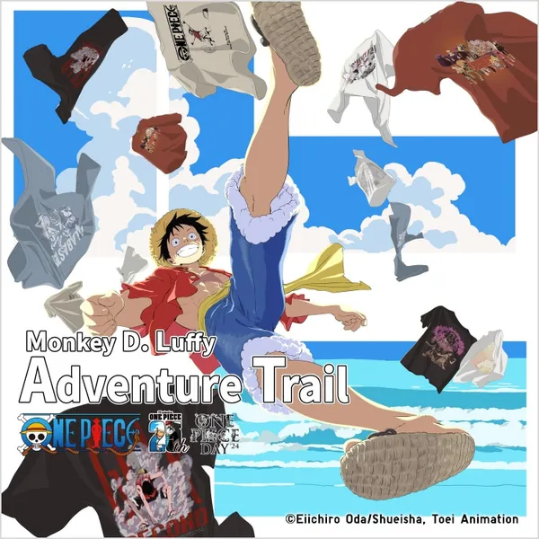 AIRism Cotton T-Shirt | UNIQLO EU