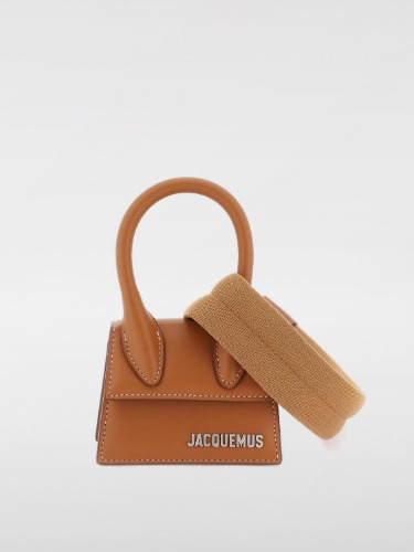 Handbags jacquemus - OS