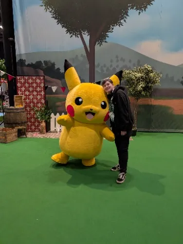 EUIC funds ^⁠_⁠^