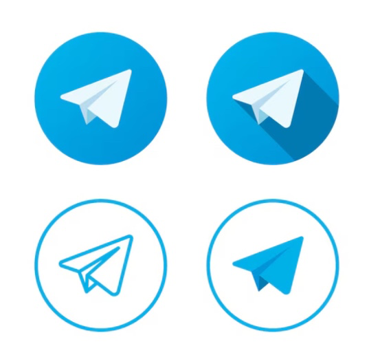 Telegram Premium