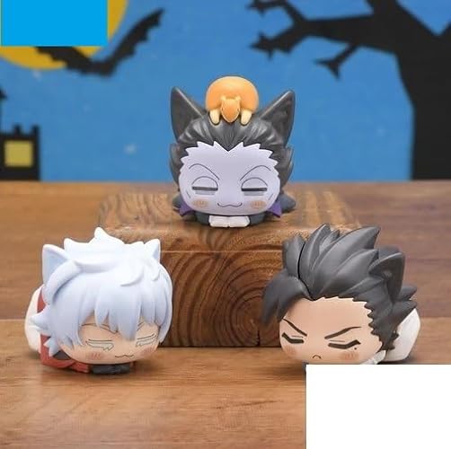 Good Smile Company Ohiruneko The Vampire Dies in no time Figure