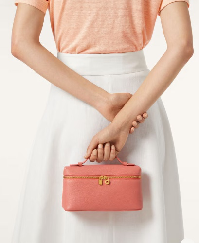 Loro Piana Extra Pocket L19