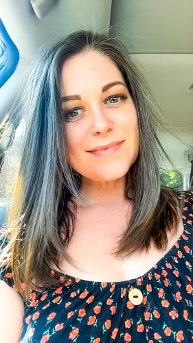 Haircut Reimbursement 