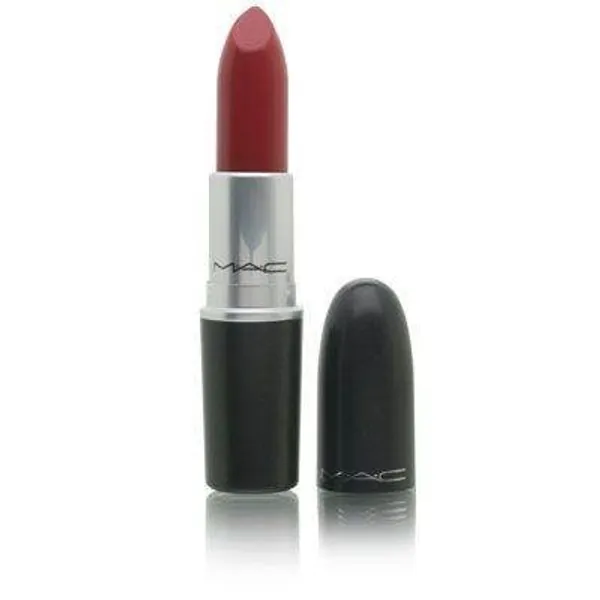 Mac Cosmetics Retro Matte Lipstick, Russian Red, 3 g (125232)