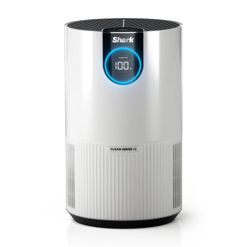 Shark® Air Purifier with True HEPA Air Purifiers - Shark