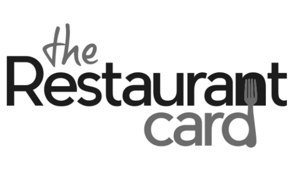 Bella Italia  £5 Gift Card