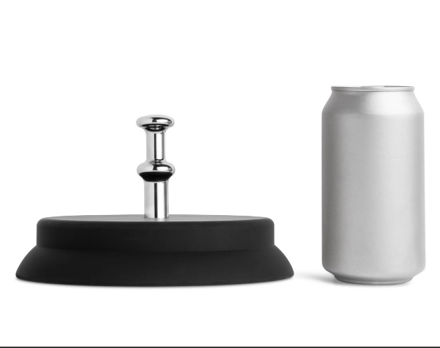     Hankey’s Toys Heavy Duty 7″ Suction Cup
 | Gaymegastore – gaymegastore.eu