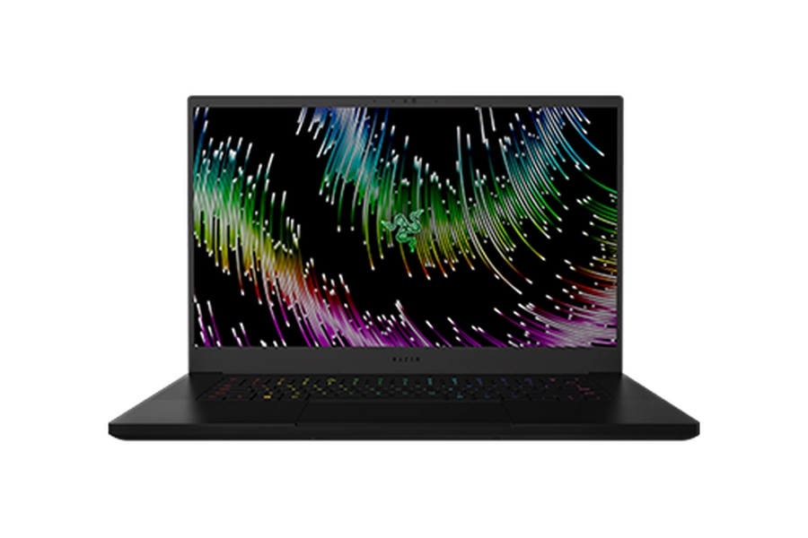 Buy Razer Blade 15 - QHD 240 Hz - GeForce RTX 4070 - Black | Gaming Laptops | Razer.com