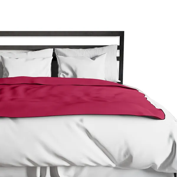 Liberator Moisture Proof Blanket