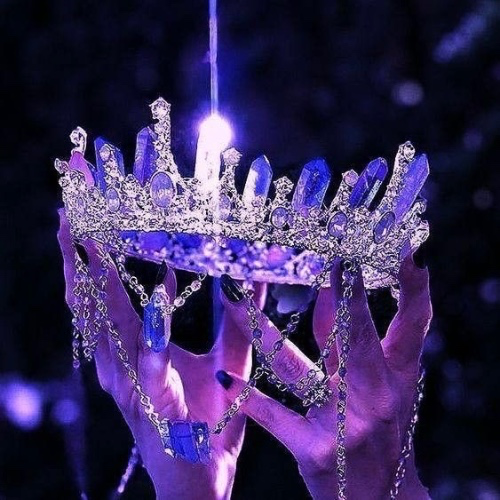 Initial ticket 🎟️ 