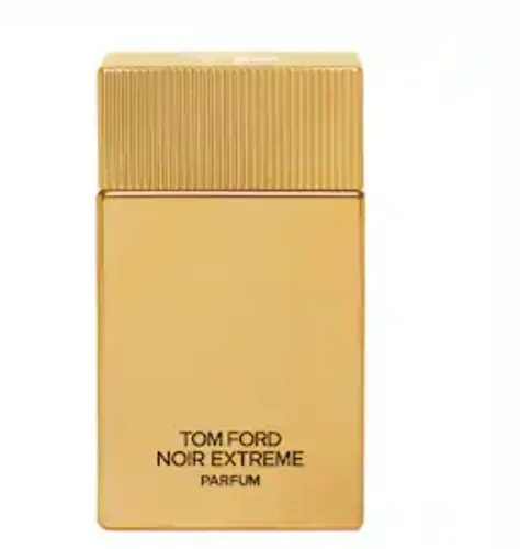 TOM FORD noir extreme parfum