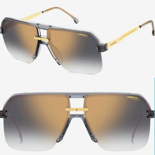 Carrera sunglasses 