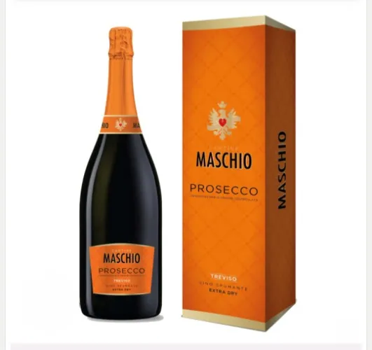 Maschio Prosecco 1.5 L 