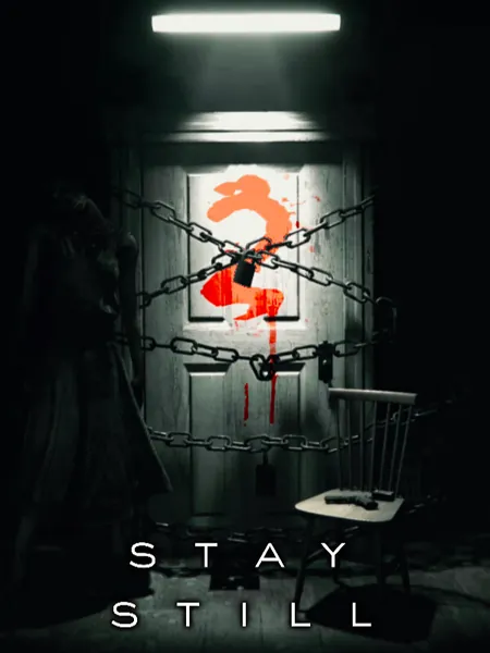 Stay Still 2 Steam CD Key