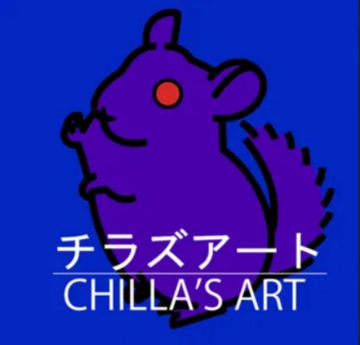 Chilla's Art Complete Horror Game Pack on Steam
