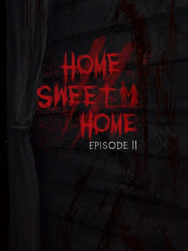 Home Sweet Home EP2 - Steam - Key GLOBAL G2A