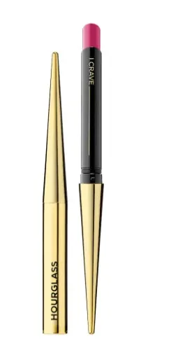 Confession Lipstick "I Crave" 