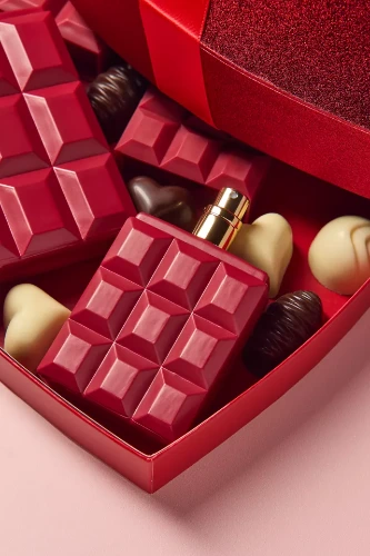 Sweet Tooth By Sabrina Carpenter Eau De Parfum Fragrance