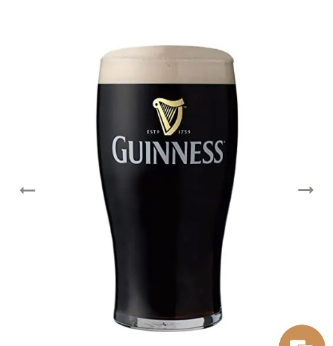Buy me a pint 