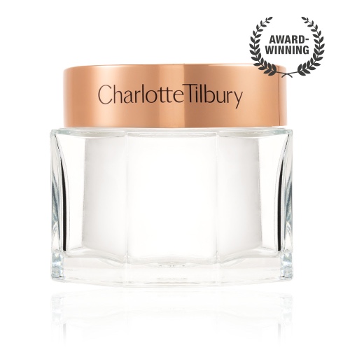 Charlotte's Magic Cream 150ml - Giant Hydrating Moisturiser | Charlotte Tilbury