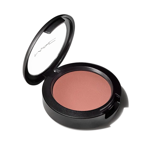 Powder Blush