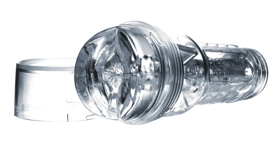 ICE JACK BOTTOM | Default Title