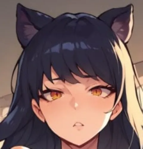 There goes your mobile phone. 