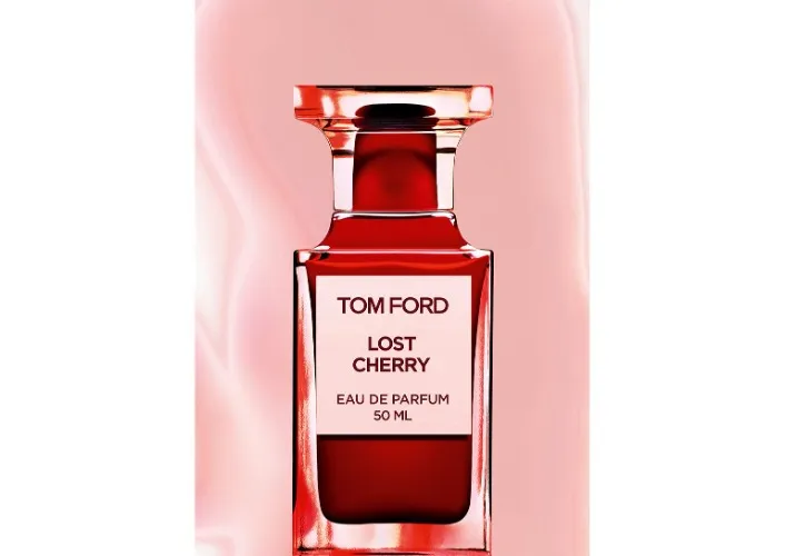 Lost Cherry Eau De Parfum