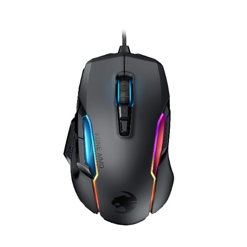 Roccat Gaming Maus 