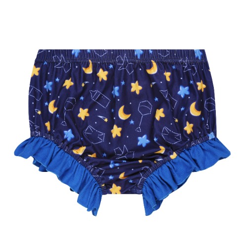 Stellar Dreams Bloomers | M